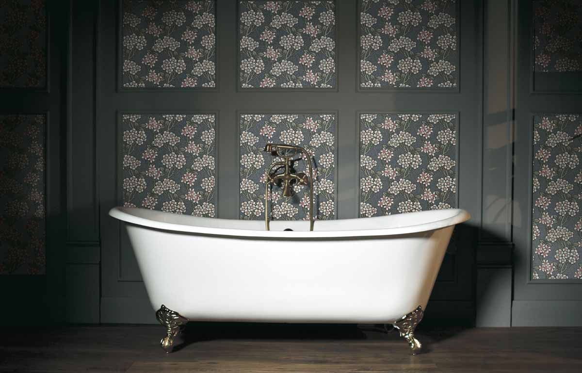 Carma - Legacy Prints