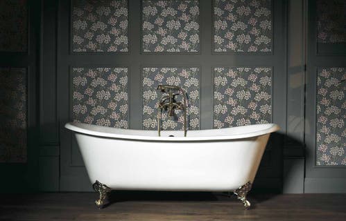 Carma - Legacy Prints