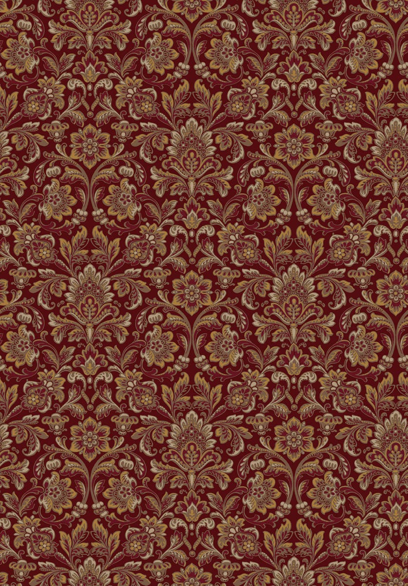 Boråstapeter - Foglavik