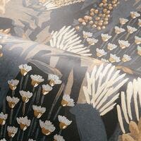 ERICA ANTHRACITE/SABLE JARDIN FÉLICIA