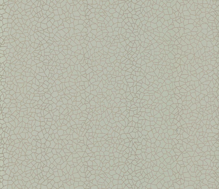 Carma - Kew, NW Rosemore