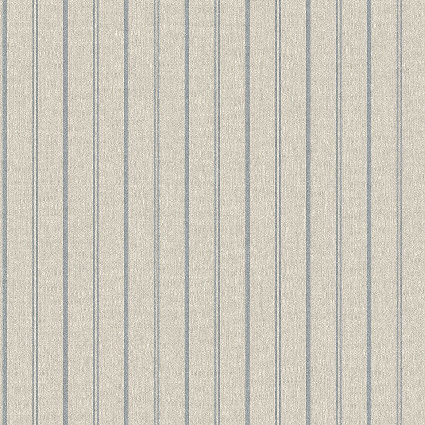 Boråstapeter - Woodland Stripe