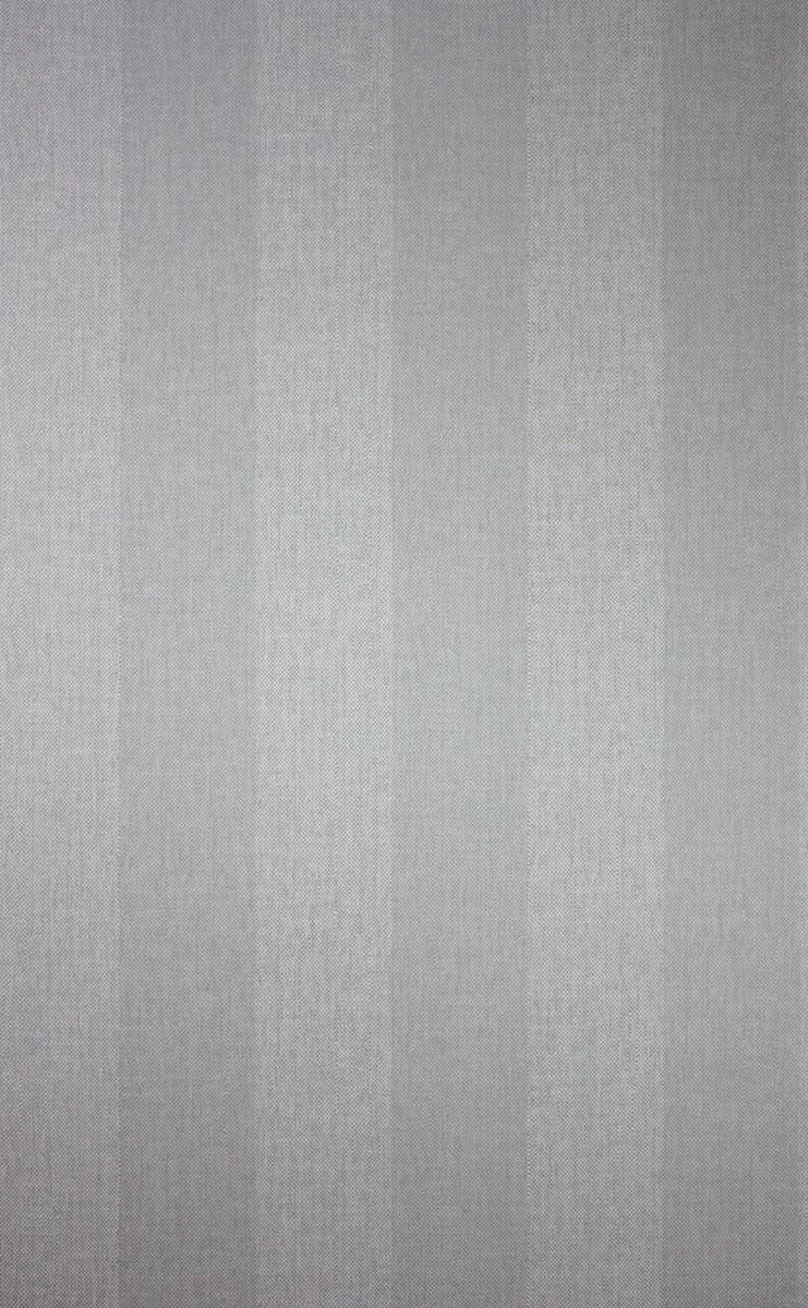ENNISMORE WALLPAPER ALBUM 7 STRAND
