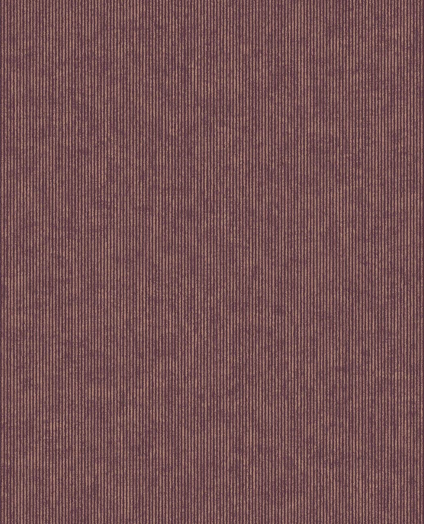 Eijffinger Intrade - Museum