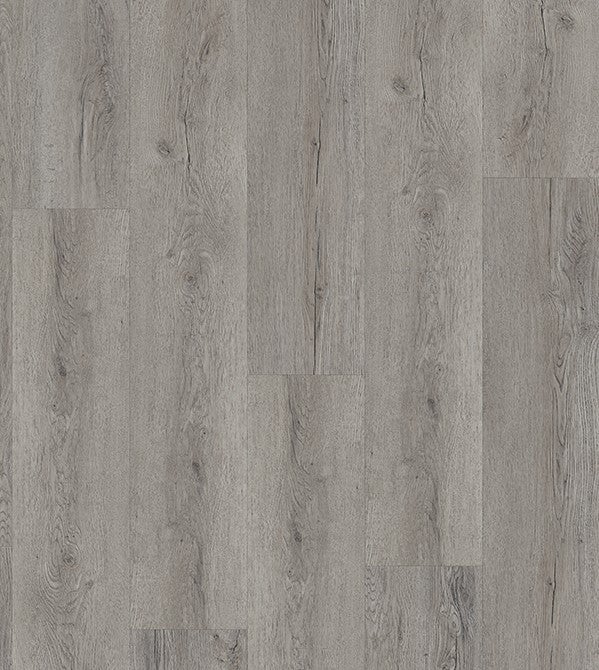 Vinylgolv Floorit - X-Cellent Picea Click 5.5mm