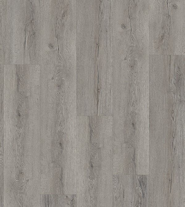 Vinylgolv Floorit - X-Cellent Picea Click 5.5mm