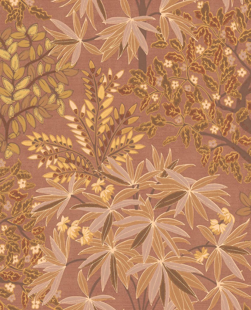 Eijffinger Intrade - Festival