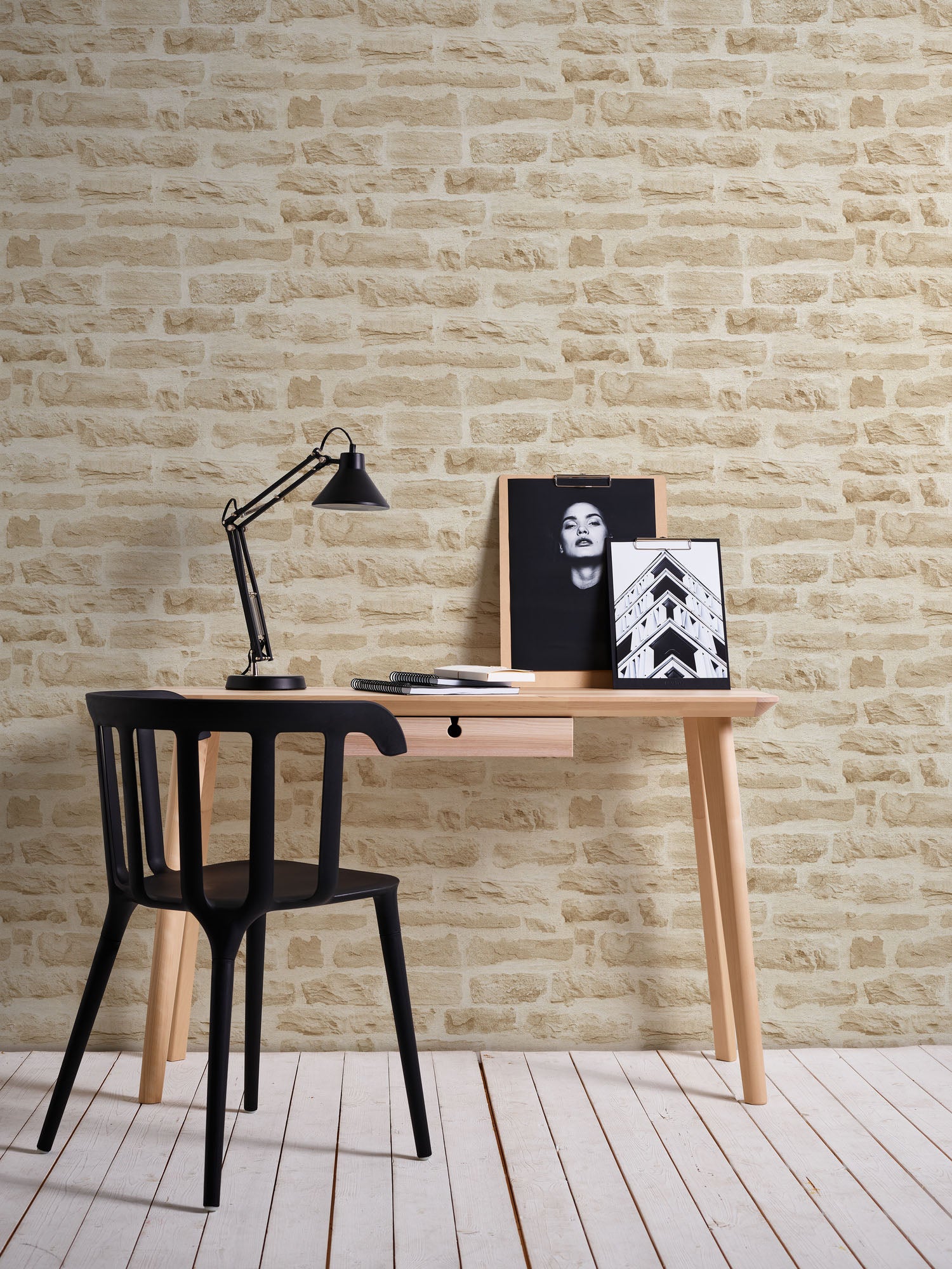 Best of Wood´n Stone III