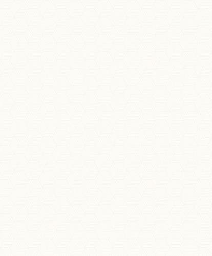 Casadeco - Connexions Naturel Alchimie Cad