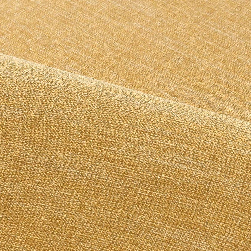 SHINOK SAVANE LE LIN 3