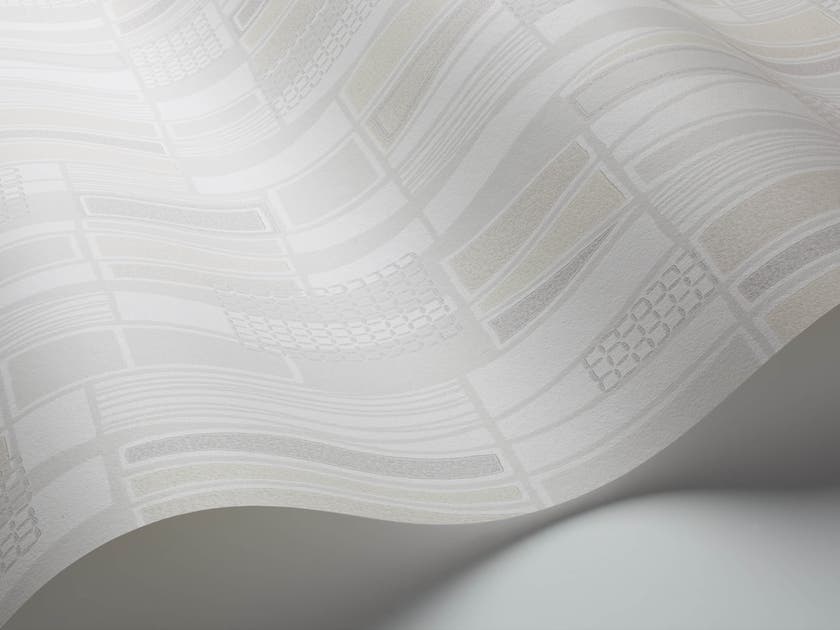 Boråstapeter - Retro - Alla Tiders Hus