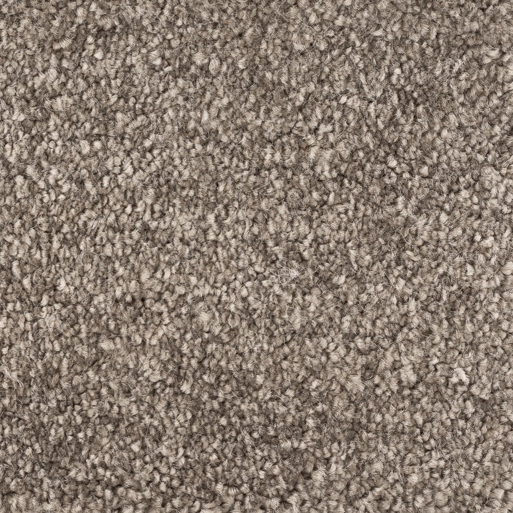 Sense Mole - Golvabia Textilmatta