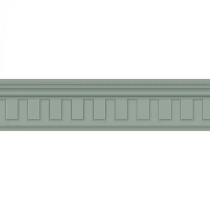 Casadeco - L'Imperatrice Celadon