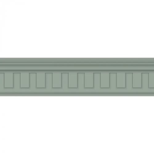 Casadeco - L'Imperatrice Celadon