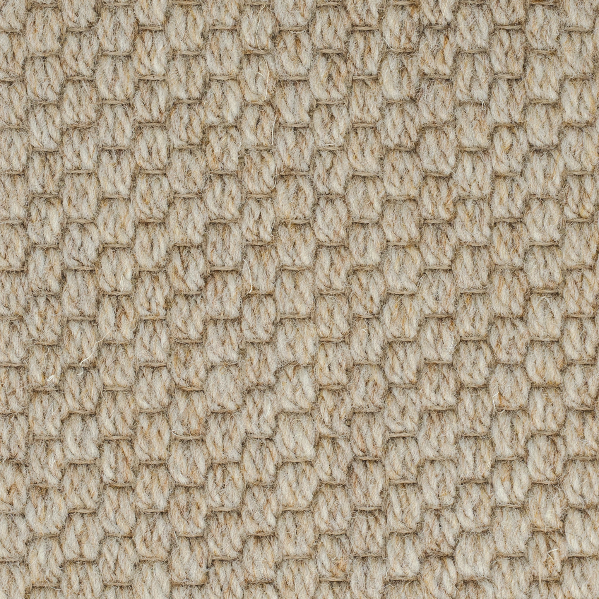 Lotus Sand 117 - Kjellbergs Textilgolv