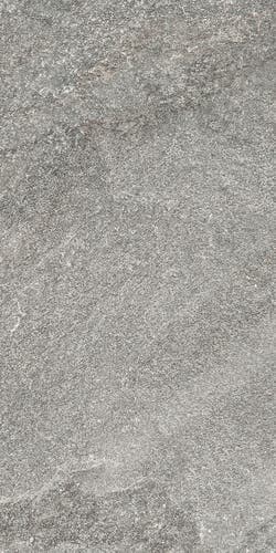 Steninge Dark 30x60 såg