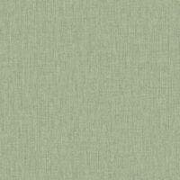 SCRIBE VERT NIL BABYLONE CAD