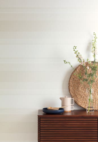 Midbec Tapeter - Safiya Moonlight