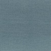 SHINOK BLEU PERSAN LE LIN 3