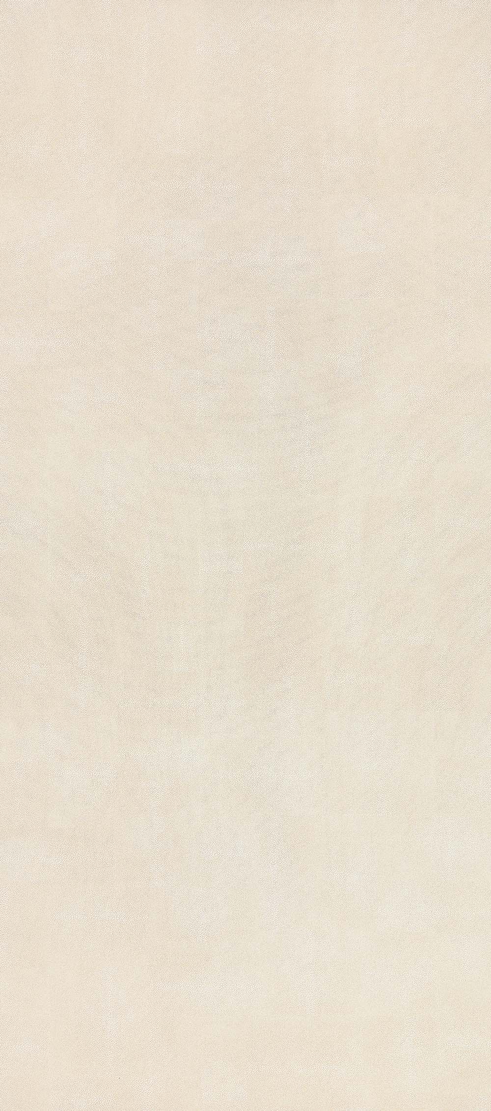 Osborne & Little -  Zingrina Cacao