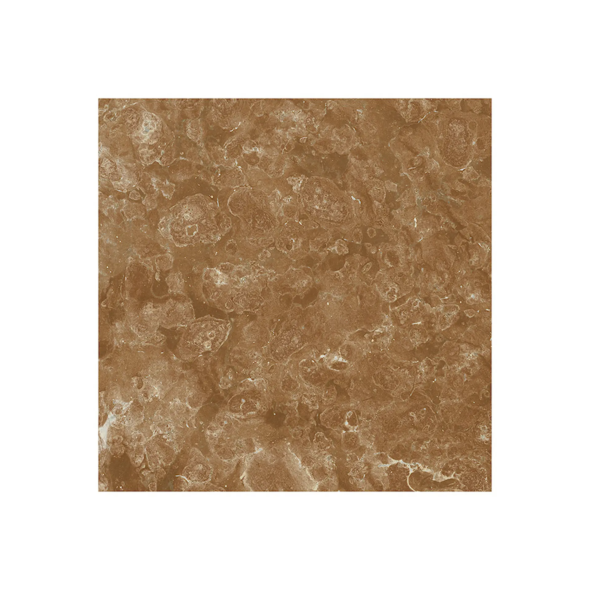 Heritage Heritage Rosso Verona 30x30 såg