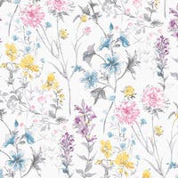 Laura Ashley vol. 1