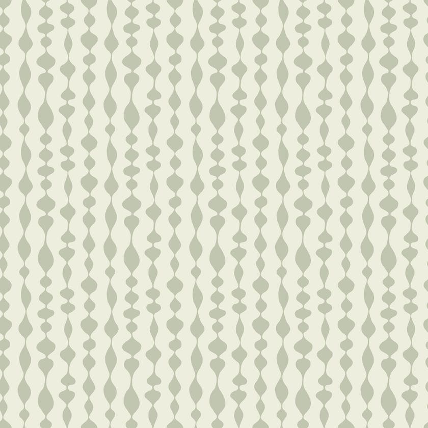 Duro - Margaret Rose Grön 527-03