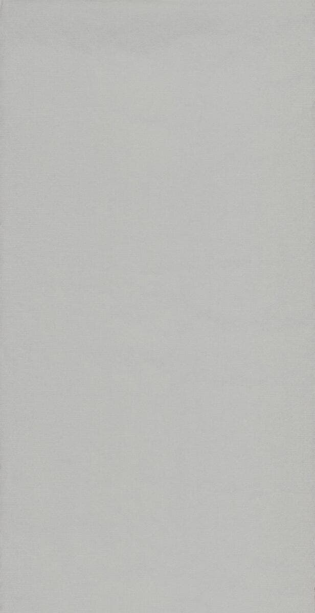 SO COLOR 4  UNI BLANC SO COLOR 4