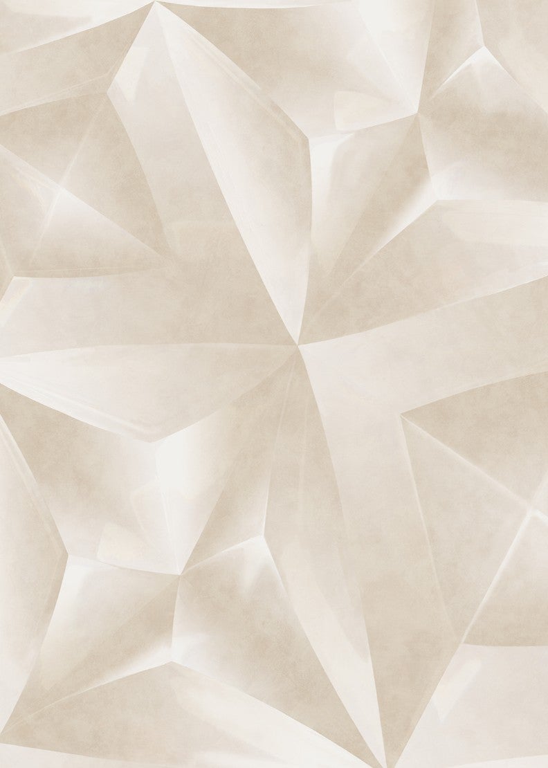 Eijffinger Intrade - Gilded Digital