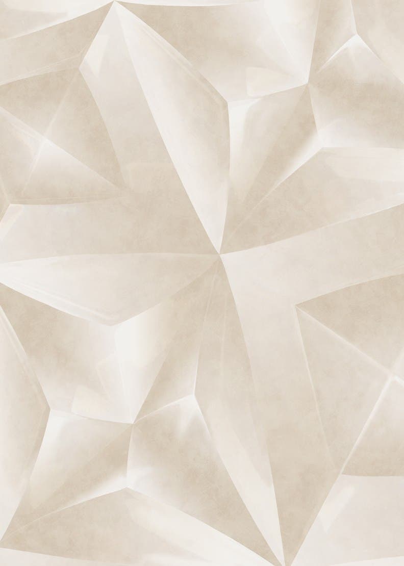 Eijffinger Intrade - Gilded Digital