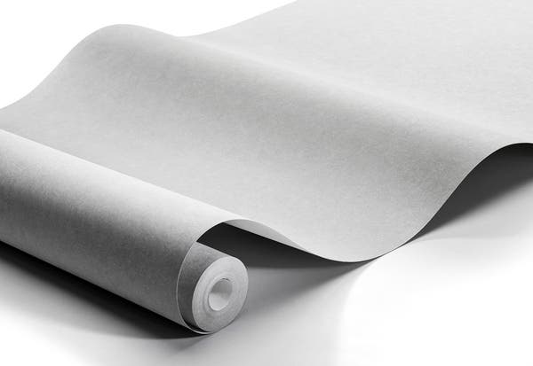 Boråstapeter - Decorama EU 2019