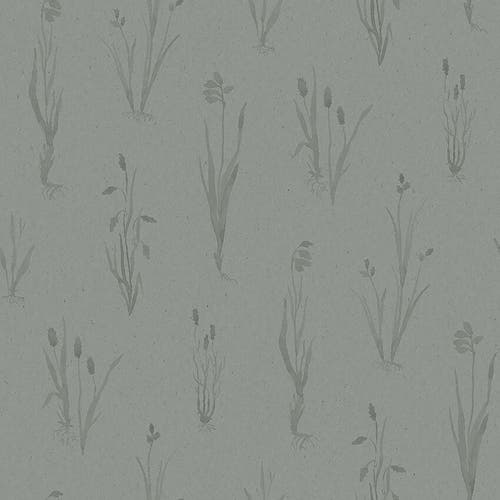 Boråstapeter - Moorland