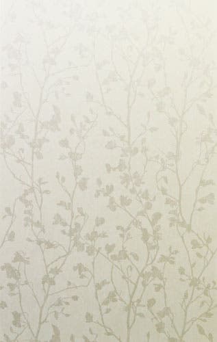 Midbec Tapeter - Palazzo tapet