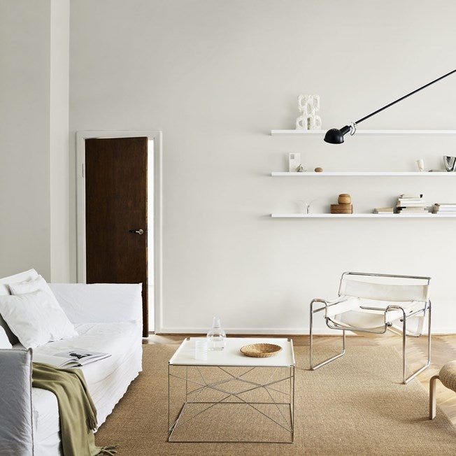 12314 Grey Touch - Jotun Lady Pure Color 0.75L