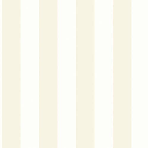 Boråstapeter - Falsterbo Stripe