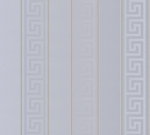 Versace III