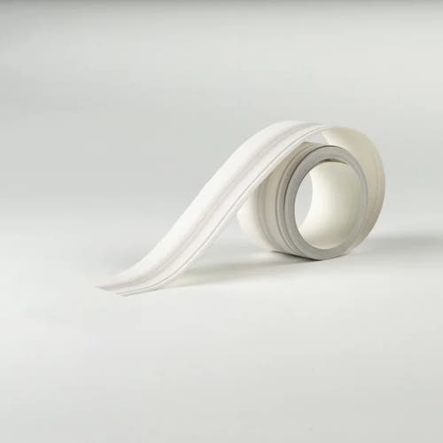 Casadeco - L Authentique Blanc Antique