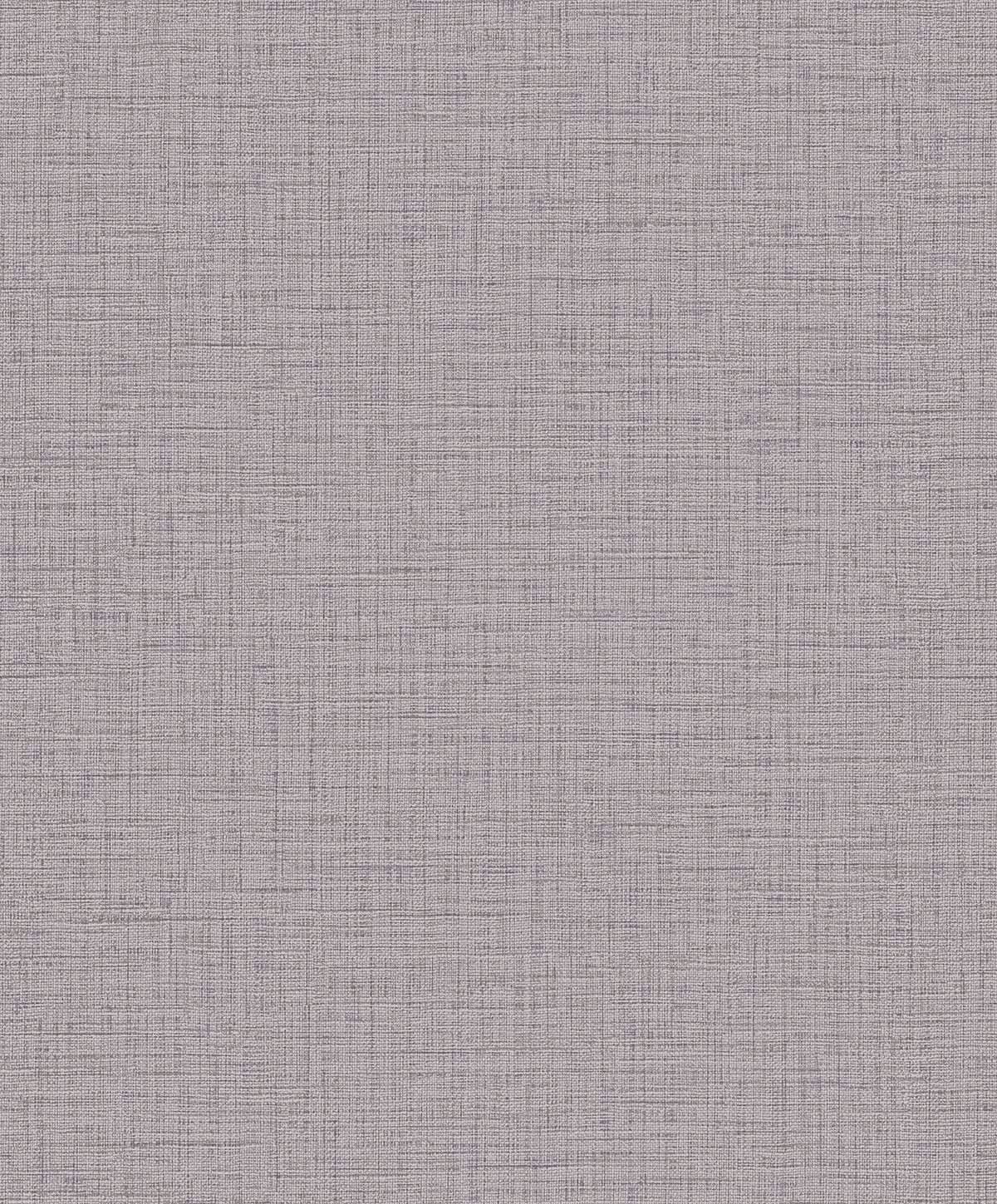 Carma - Texture Palette