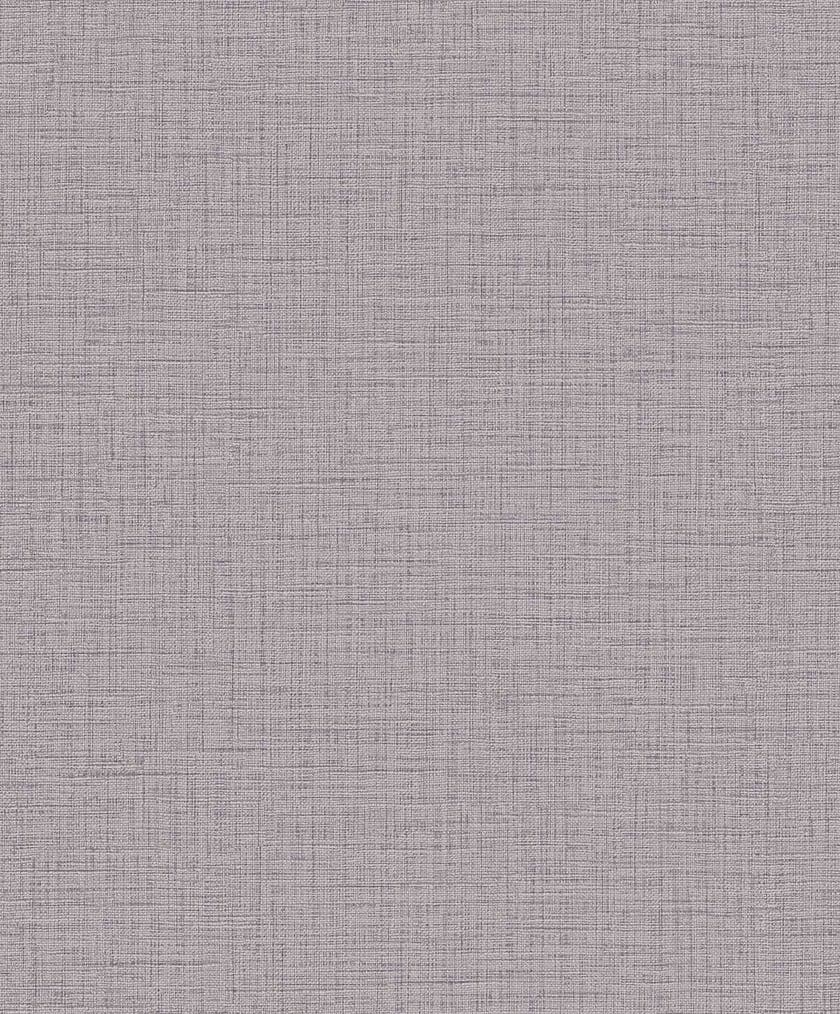 Carma - Texture Palette