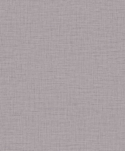 Carma - Texture Palette