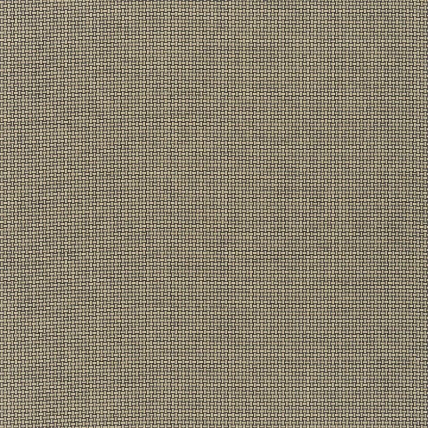 Ralph Lauren - Baileyana Vintage Blue