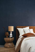 SHINOK BLEU NUIT LE LIN 3