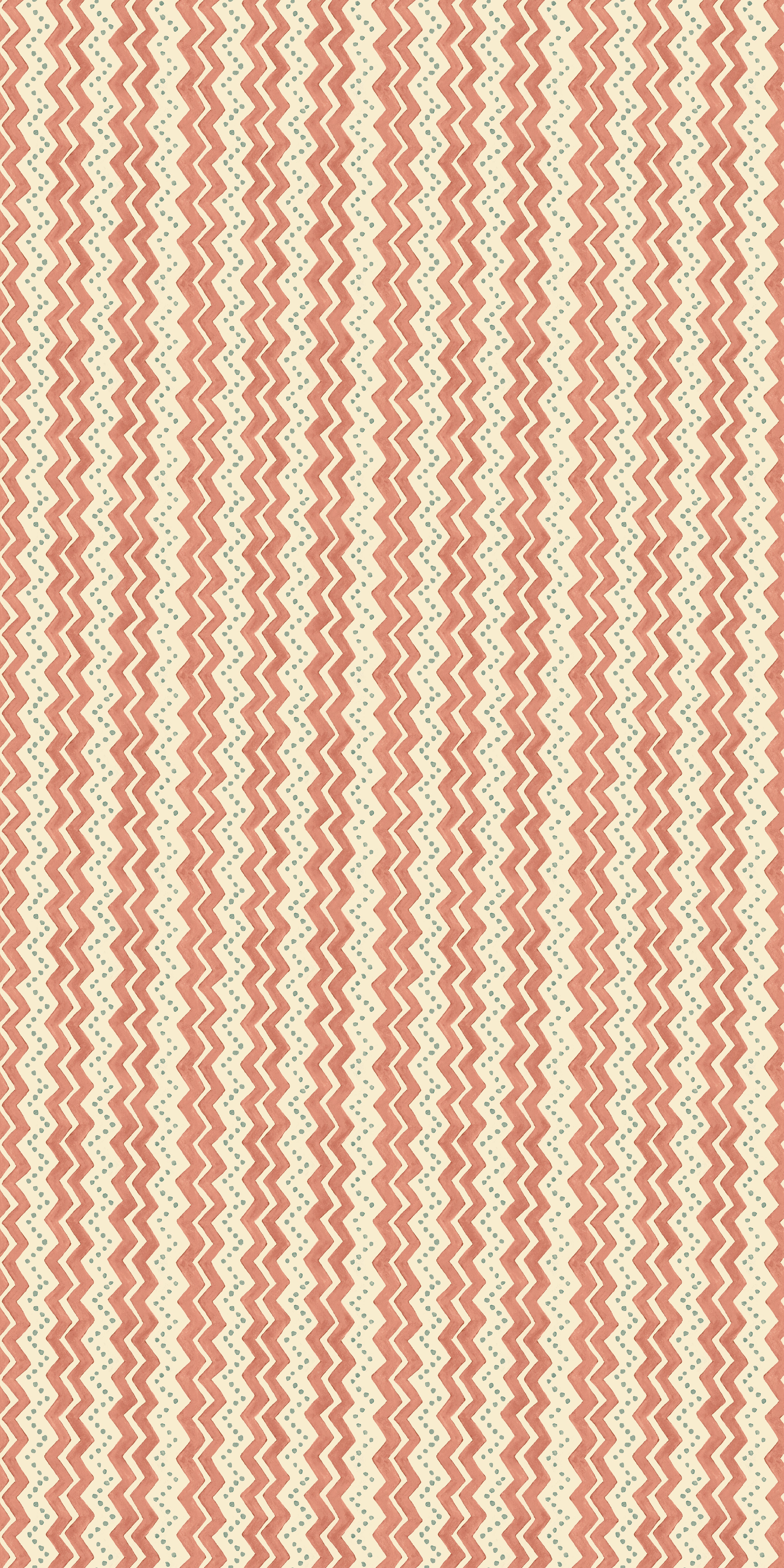 Ziggy Soft Red