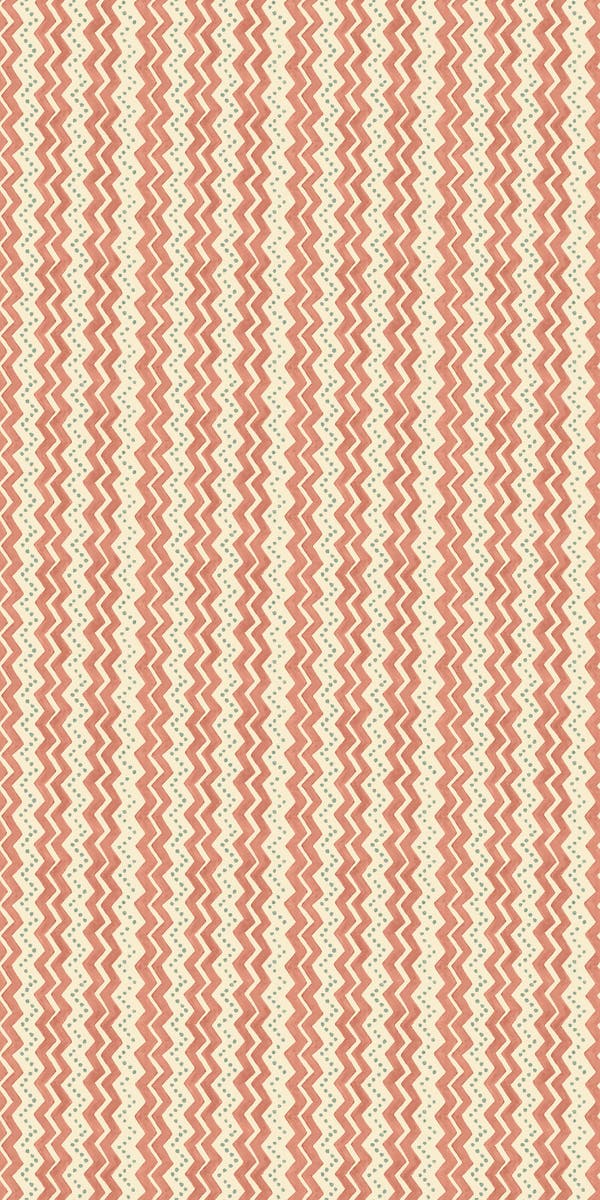 Ziggy Soft Red