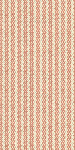 Ziggy Soft Red