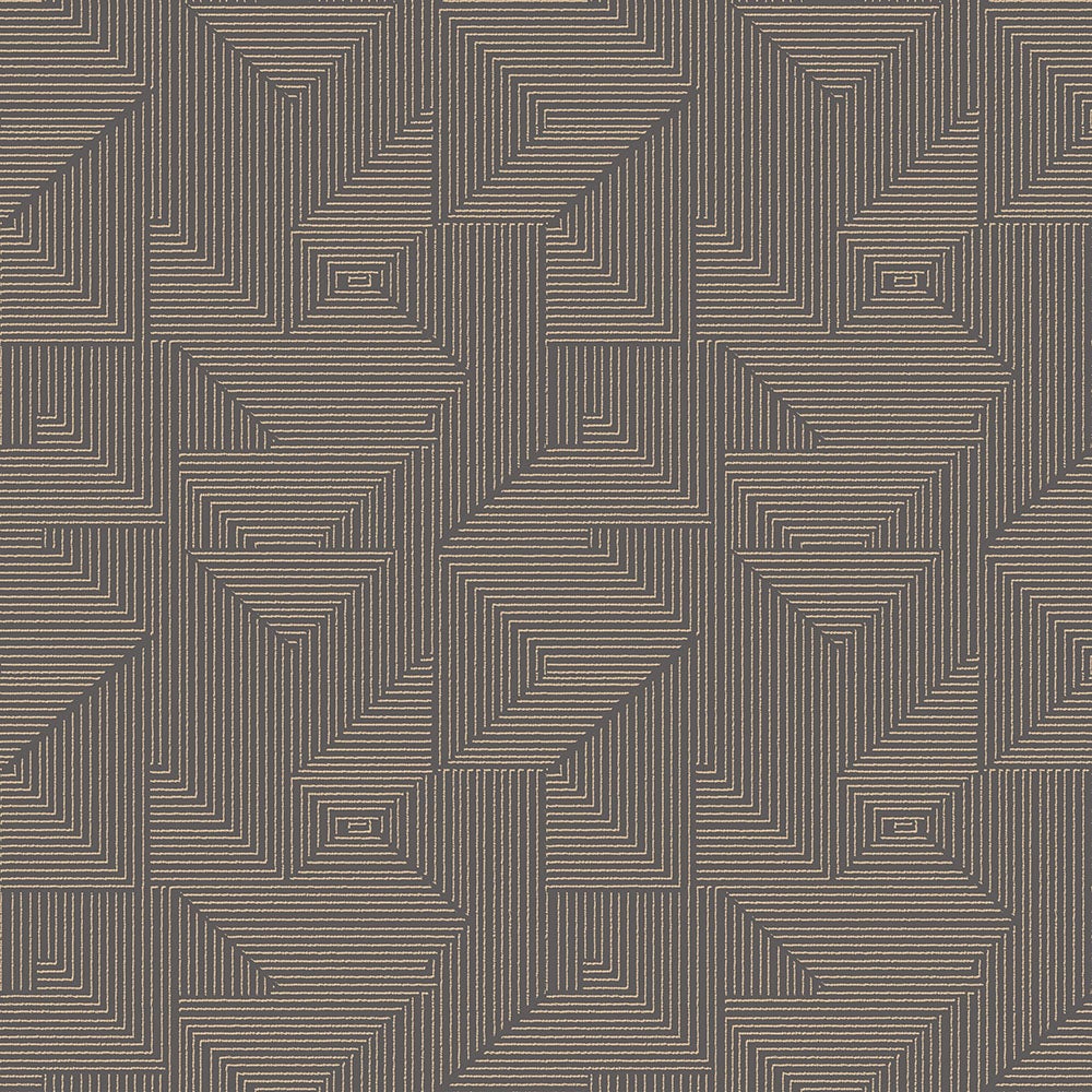 Fiona - Shimmer Grid