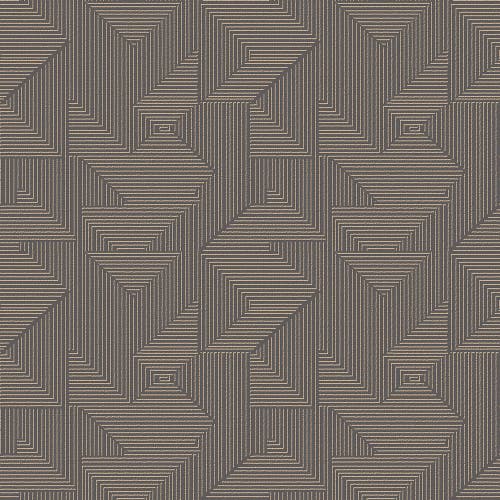 Fiona - Shimmer Grid