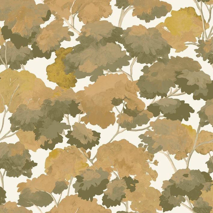 Caselio - Ete Kaki Ocre Balade