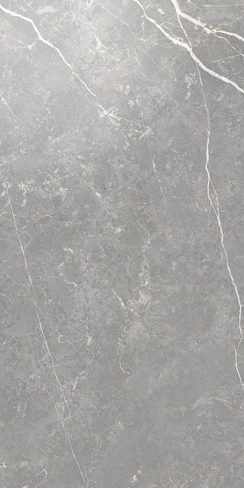 Glaciär Grafit polerad 30x60 såg