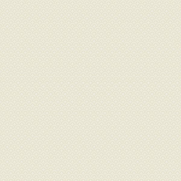 Boråstapeter - Daisy